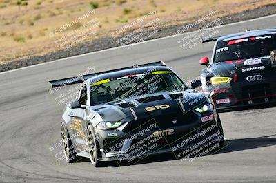 media/Mar-16-2025-Nasa (Sun) [[7f0970bcc3]]/Race Group A/Qualifying/